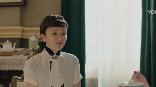 传家|传家：到底是谁锁门放汽油烧了仓库？答案其实就藏在一个细节里