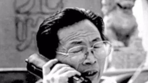 中国第一个办手机号的人，所有号码随便挑，他当时选了什么号？