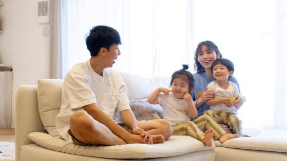 |因为找工作不顺心，女友一直冲男友发火，男友：我真的累了！