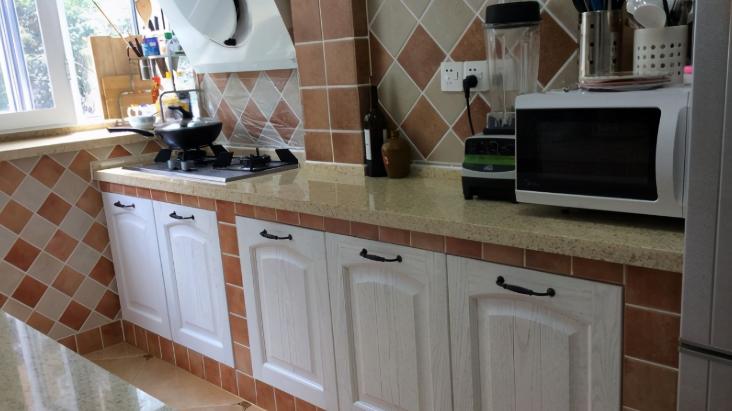 装修预算不足，这8个地方可以穷装，实用度不减反增，值得借鉴