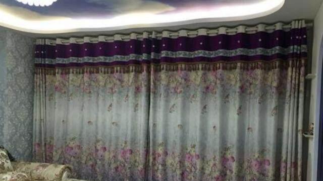 参观同事新家，装修太奇葩了，大家表示：我宁愿住毛坯房！