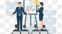 |未来3种职业需求量大，人才缺口大，月入过万，早知道早收益