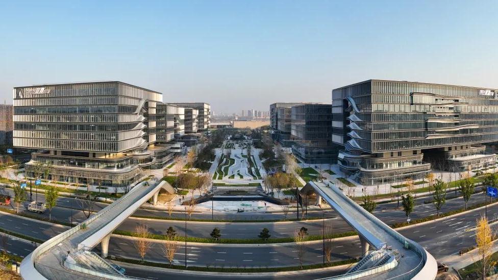 程序员|程序员必看，21年互联网“裁员潮”合集，22年不能再选错！