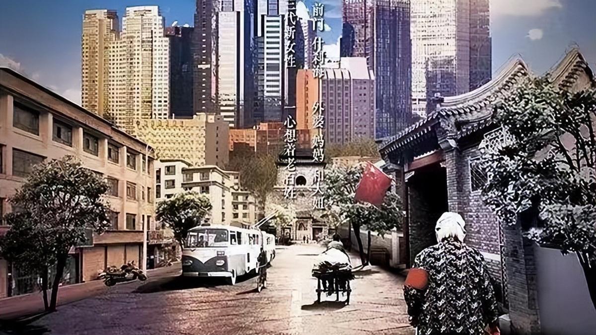 时装周|2022年5月待播的几部剧，一部比一部有看点，你最期待哪部？