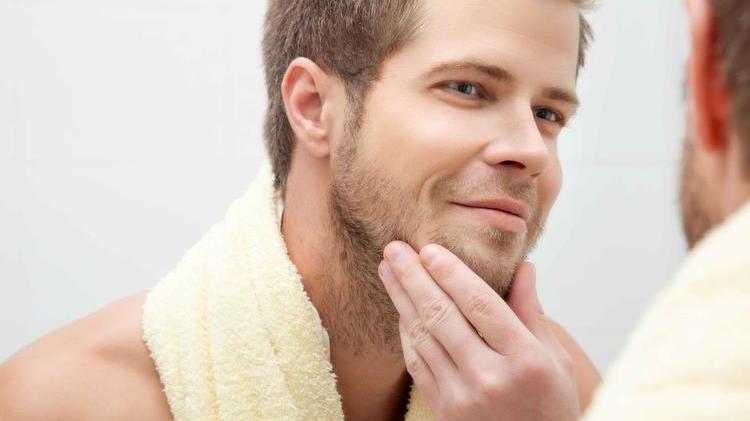 洗面奶 2022男士洗面奶排行榜 第2便宜大碗