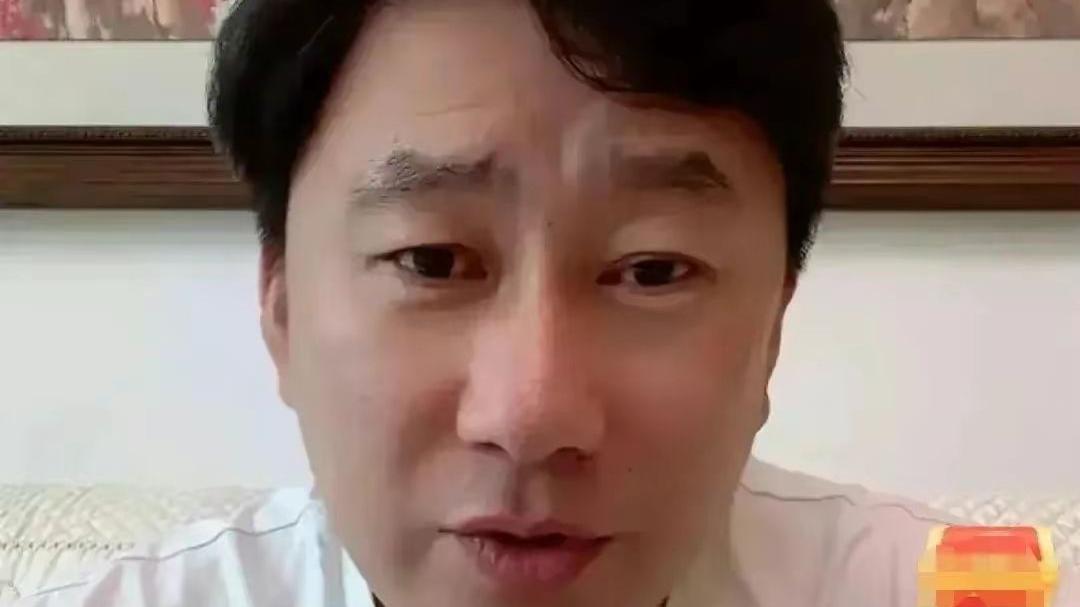 本山传媒|本山传媒现状，演戏敷衍不背台词，沉迷直播带货捞金