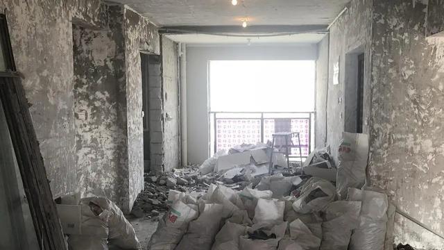 第一次装修，应该知道这7条细节，涵盖装修中常见的坑，很实用