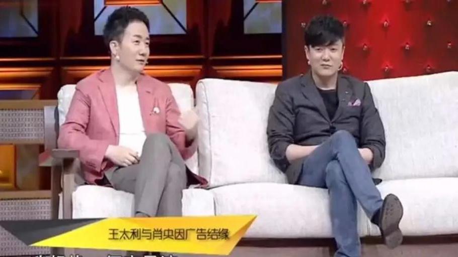 陈钰琪|国内至今未解散的5个组合，最短15年，最长49年