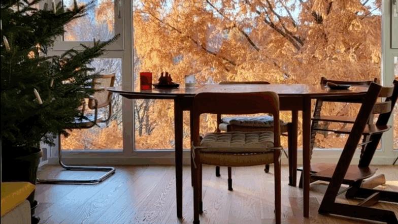 5个小众家居好物，看似不起眼，却实实在在地解决了很多日常问题