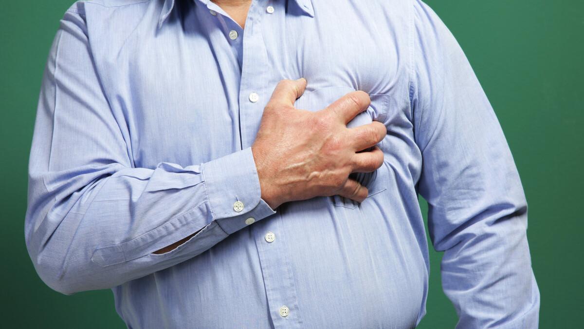 行医|只知道中成药血府逐瘀丸，能活血化瘀，却不知道它还适用这四种病