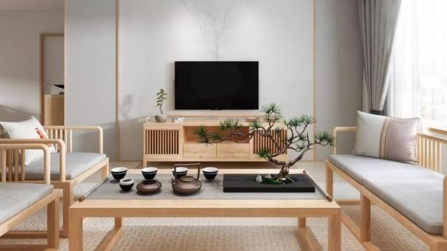 晒晒让我满意的5个清洁用品，个个实用还便宜，清理干净还顺手