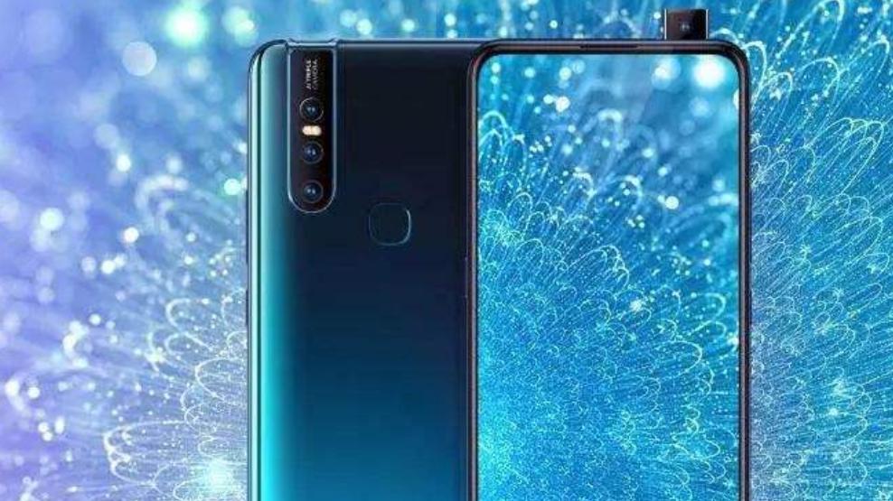 OPPO|为什么会有人买OPPO和VIVO？高价低配，还是有人会买呢？