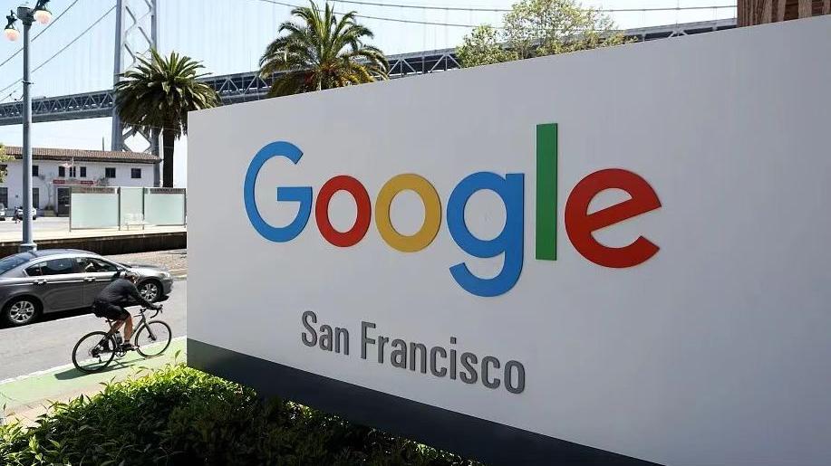 Google|咎由自取？谷歌在北极熊分公司启动自行破产程序