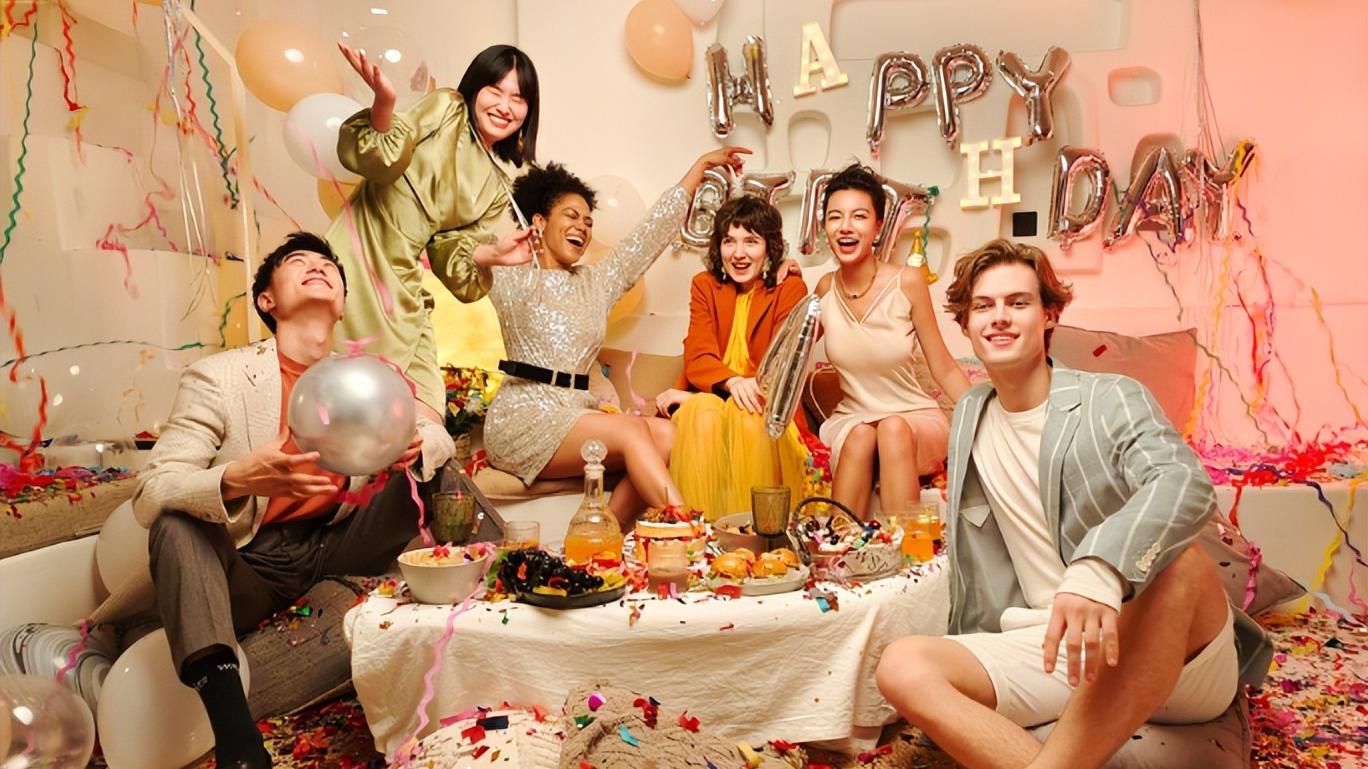 显示器|想要拍出质感人像照片？vivo X80系列轻松搞定，玩法更多