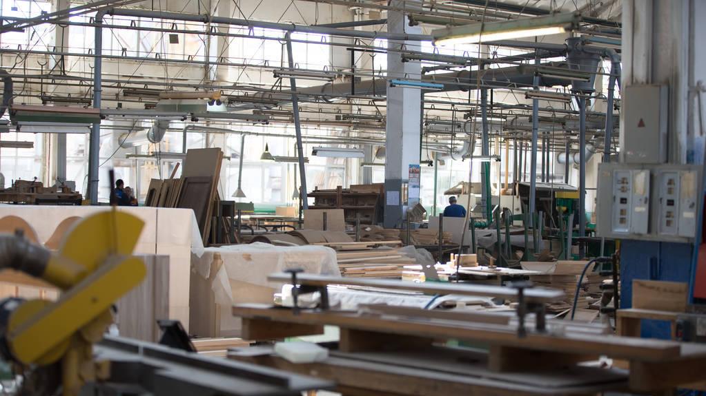 家具企业：60m3/d废水，如何做到循环利用？介绍一种废水处理方法