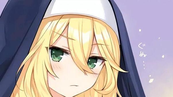 火影忍者|誓约之吻11话文字预告：梗小姐变身迪迦奥特曼 复活苏醒再战BOSS