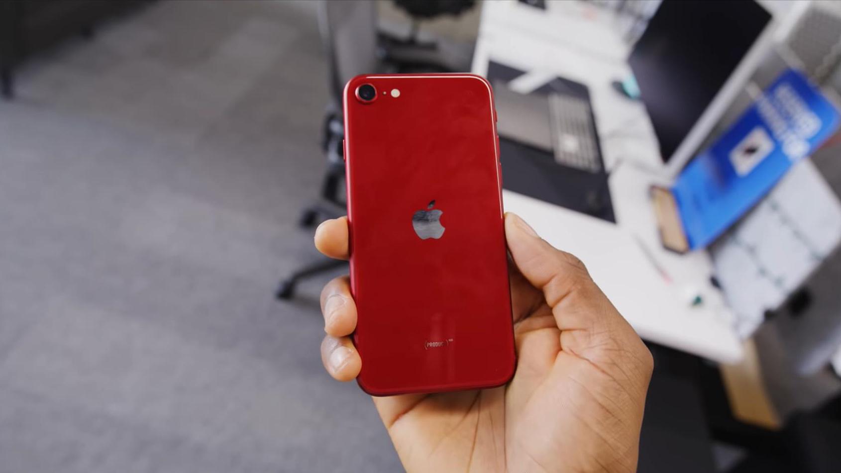 手机行业|3月新手机颜值大盘点，你最喜欢哪一个？