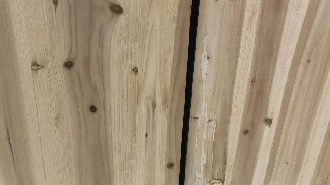 进门吓一跳！儿子婚房“遭殃”，妈妈急得辞职跨省为儿维权！