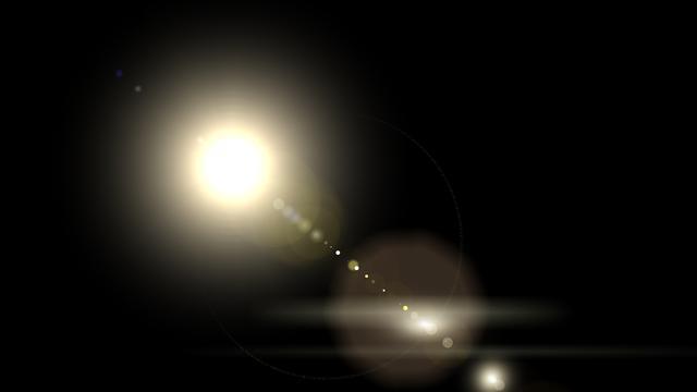 iPhone|iPhone手机拍照的5个实用技巧，增强夜景解析力