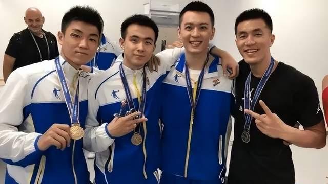 辽宁男篮|高诗岩加盟广州队？辽宁男篮正式回应 欢迎小高回家