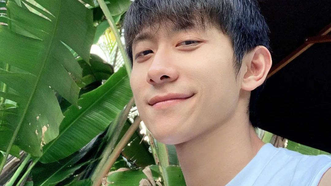 龚俊|龚俊在影视剧方面资源算不上太好，找他洽谈的大部分是时尚资源