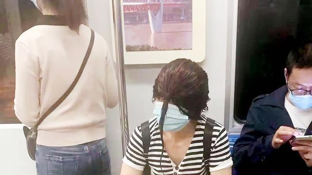 发型|即使上了年纪，也要留一个和小姑娘一样的发型！