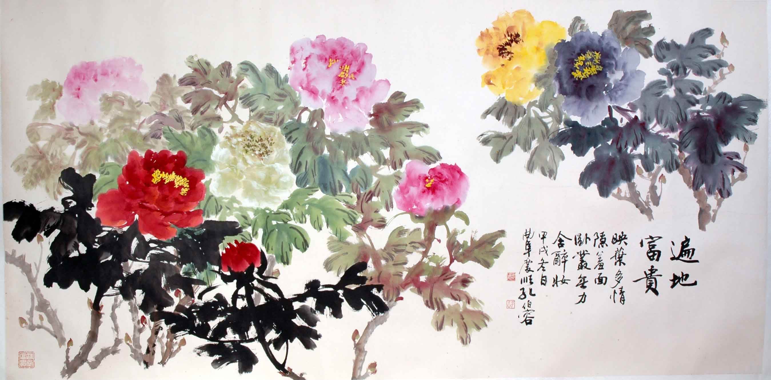 翡翠|在古玩市场中，这几种藏品最适合收藏！你知道有哪几种吗？