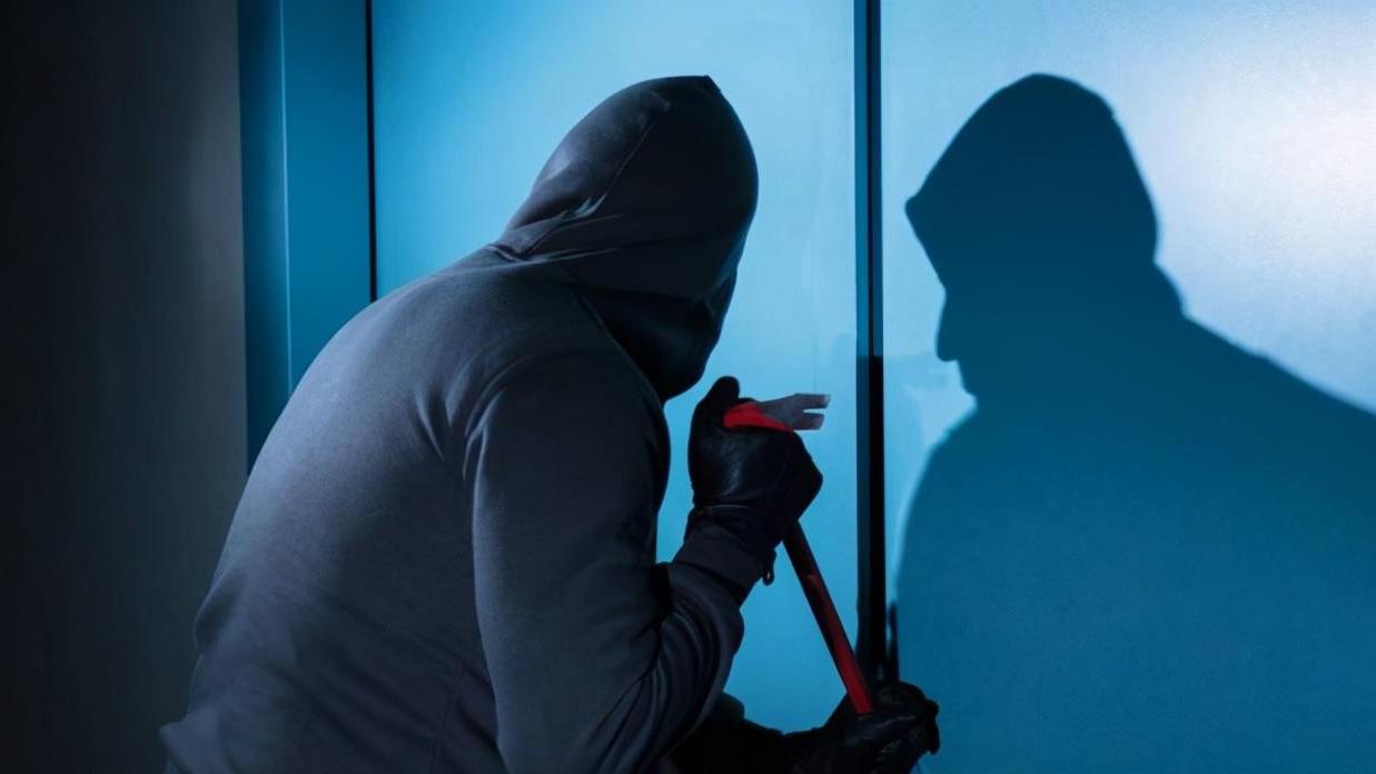 新房装修要不要安装指纹锁？会不会有隐患？客观地提些建议给大家