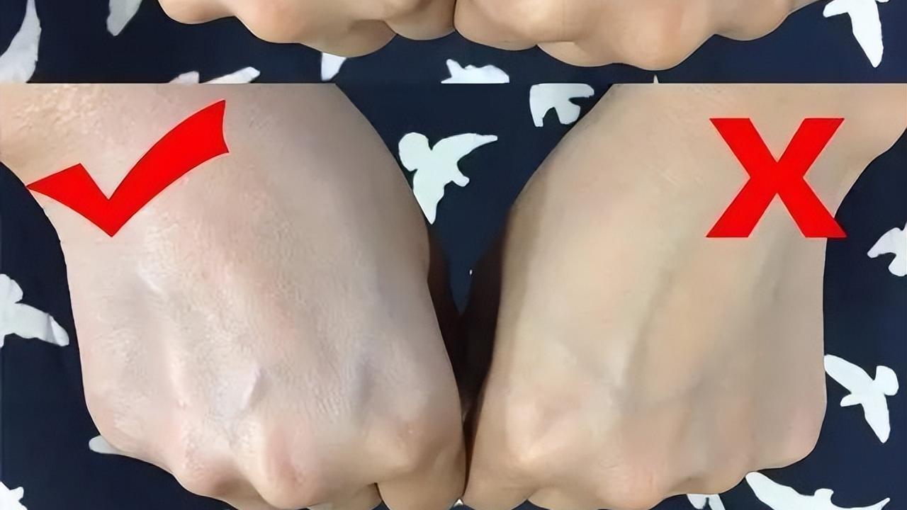 物理防晒 宝宝用了防晒霜，需要卸妆吗？很多妈妈都做错了，娃的皮肤很遭罪