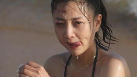 姐姐|内娱40+姐姐的颜值和身材都是惊为天人！