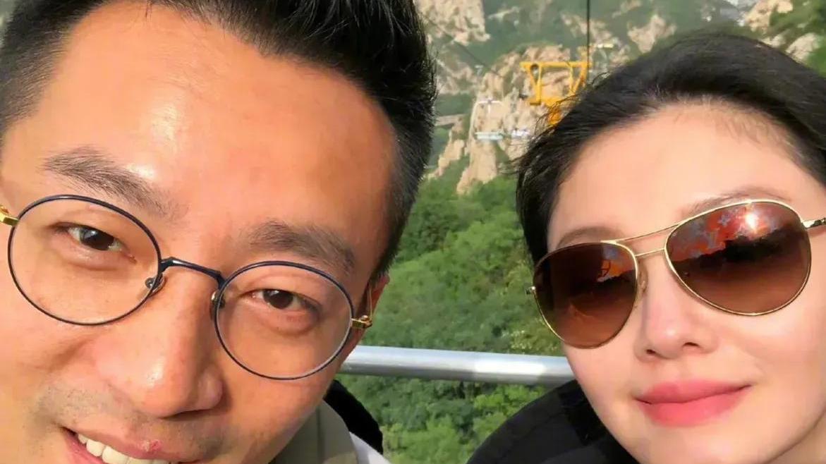 大S|大S妈妈做客综艺节目， 再爆新料 ！