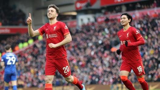 中国女足|50场11球3助攻！日本前锋闯出英超豪门一片天 韦世豪做背景都难了