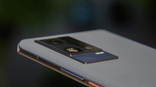 苹果|自作自受？苹果断供俄市场之后，iPhone的结局就已经注定了