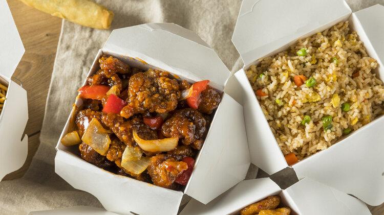 霜降|中国癌症高发，食品添加剂是“帮凶”？提醒：少碰这4种添加剂