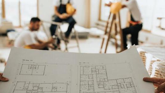 家庭装修，4种“傻事”不要做，别毁了自己家好好的房子