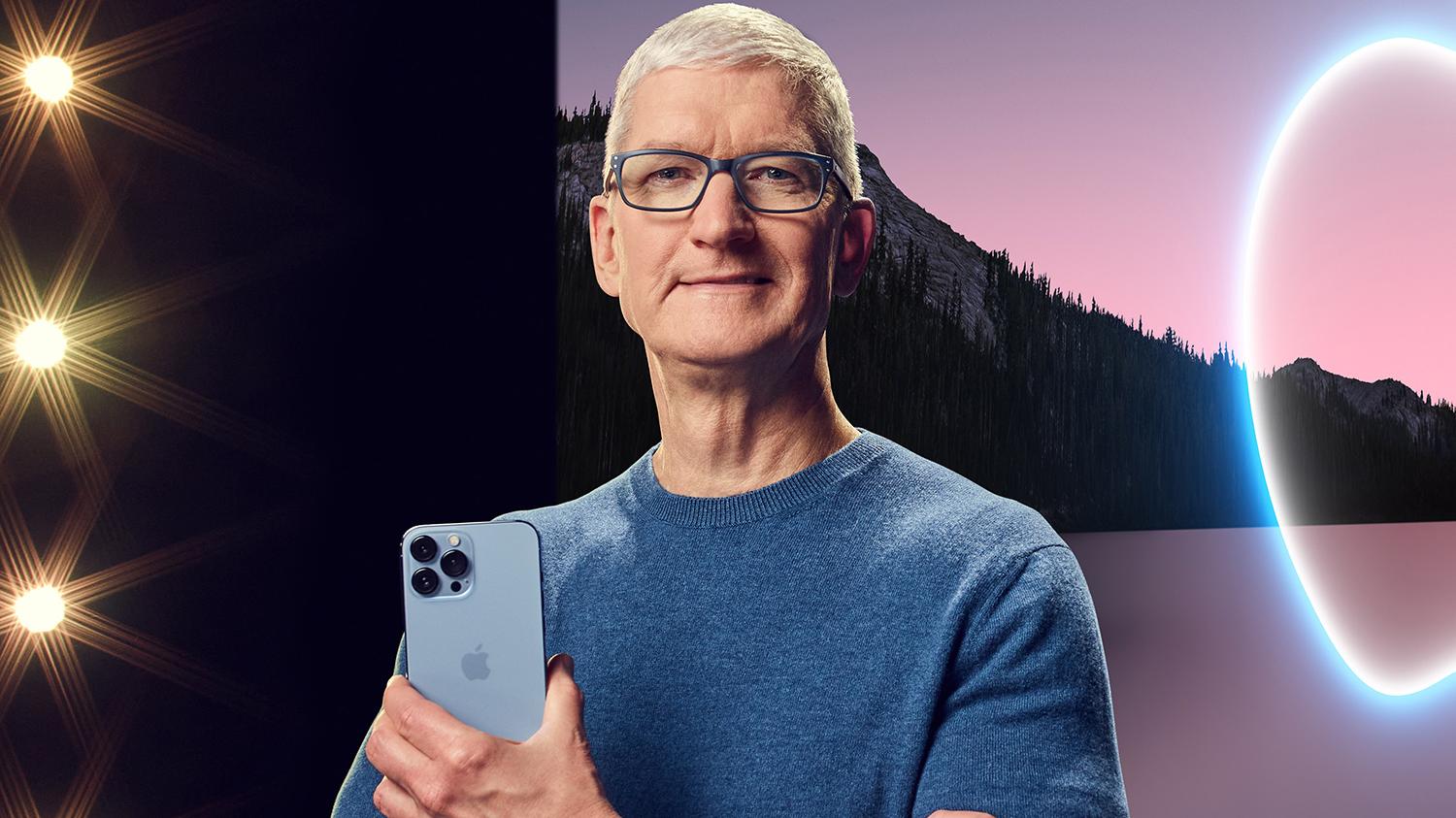 摩托罗拉|摩根大通预测：iPhone14系列8月量产，印度制造低配版？