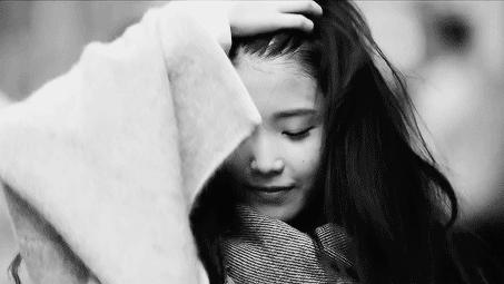 洗发水|堪称“国宝级”洗发水，只因太便宜被看不起，袁咏仪：我都用8年了