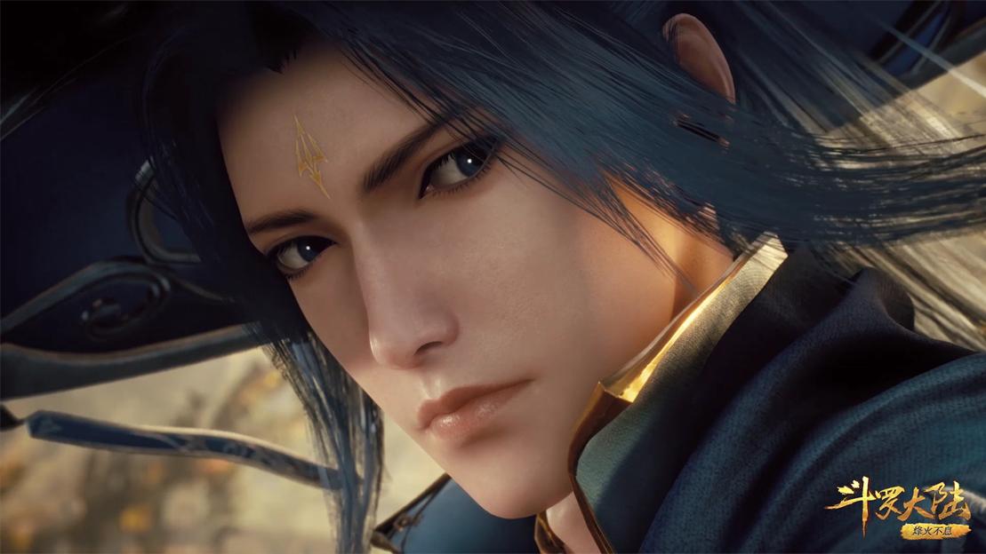 封号斗罗|3大领域绝迹，1位美女斗罗死亡，一个细节暴露呼延震已成封号斗罗