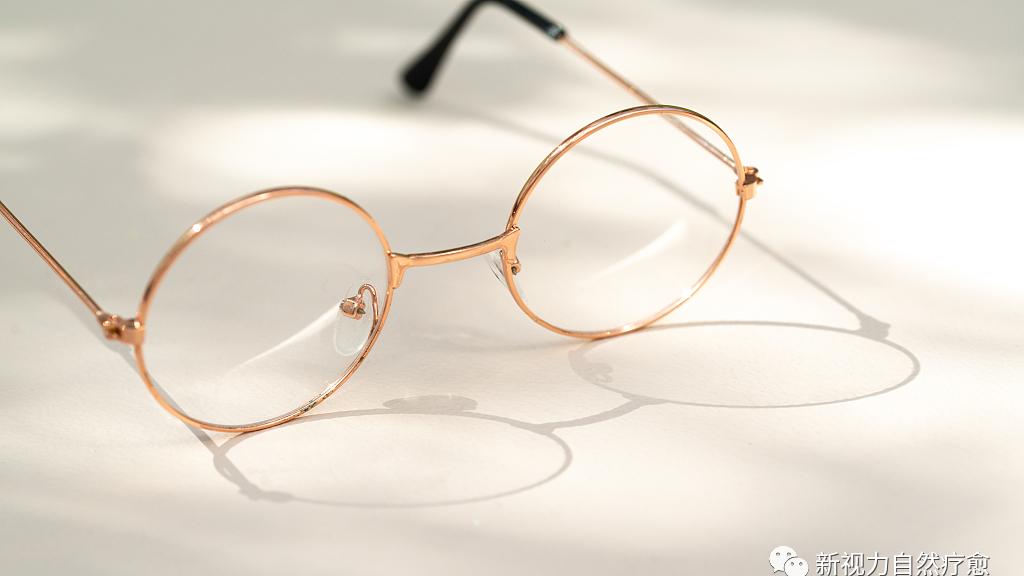 儿童健康|爱眼护眼，这些伤害视力的生活习惯快改掉！