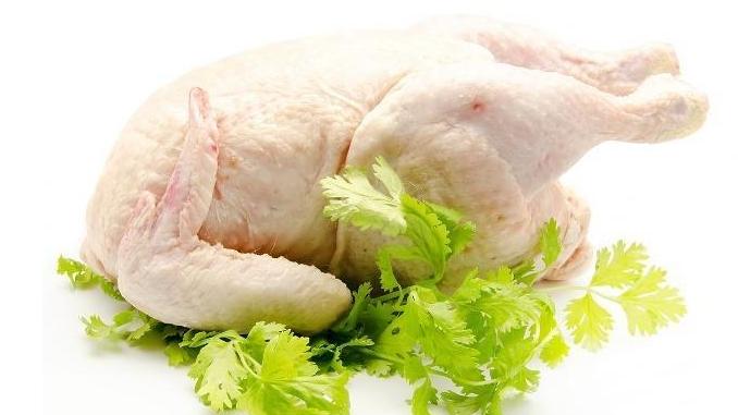 米饭 聪明的人吃肉也可以减肥？吃饭时牢记3句话，或许体重“悄悄降”