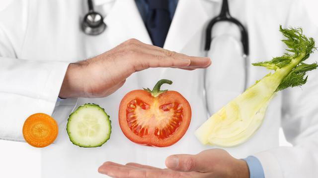 糖尿病|糖尿病早期，注意这七个方面，可以让高血糖“逆转”