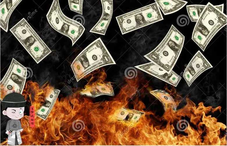 全面屏|俄罗斯被踢出SWIFT系统，若持续3年，GPD将不如广西