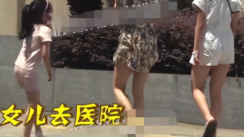 马伊琍|46岁马伊琍上海隔离！离婚3年保持单身，生活只有女儿和千万豪宅