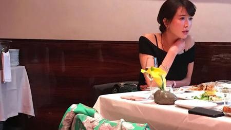 林志玲|林志玲被野生捕捉！产后4个月“状态回到巅峰”网友狂赞：超美