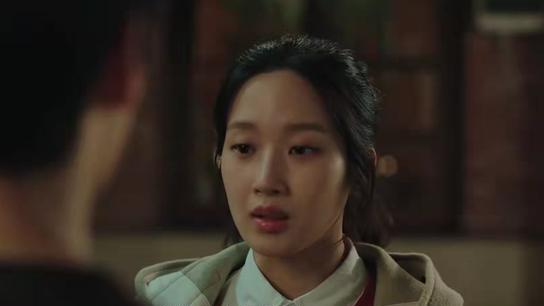 罗曼史|链接：编剧急刹车，这一波操作绝无仅有，确认过是罗曼史了