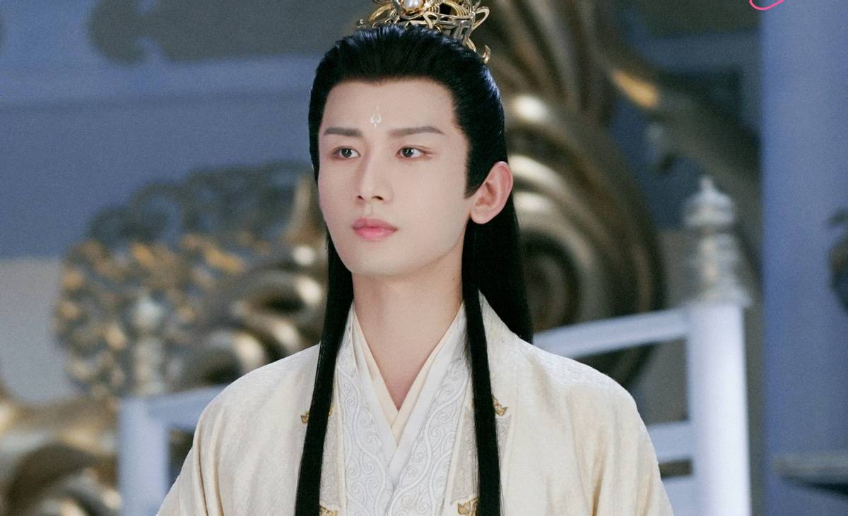 庆余年|新一国产古装大剧将至，主演阵容雄厚，精彩剧情堪比《庆余年》