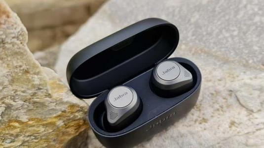 苹果|「2022年」市场畅销的3款高质量真无线蓝牙耳机深度测评