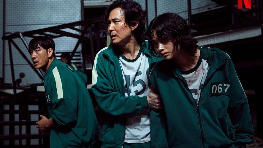 韩剧|全球最受欢迎10大韩剧：《德鲁纳酒店》只排第4！