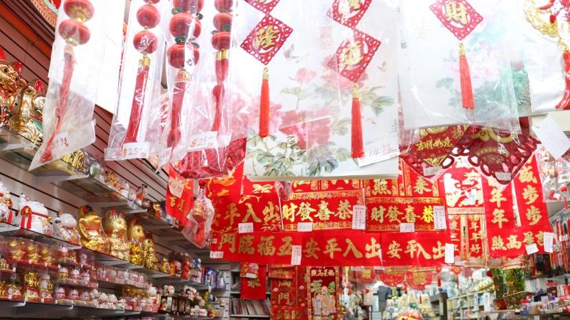 血栓|南渝先生：日常生活中的饮食起居 四时健身 道教房中秘术