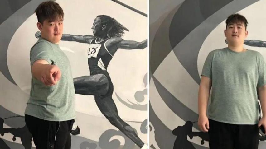 小姐姐|赵本山女儿直播爆料：哥哥生意亏损，被父亲逐出家门